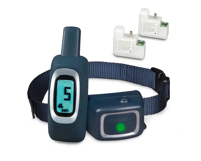 Petsafe Anti-Gø 300 m Remote Spray Trainer